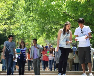 Üniversite kayıtları ne zaman başlayacak? 2019 üniversite kayıt için gerekli belgeler, evraklar neler?