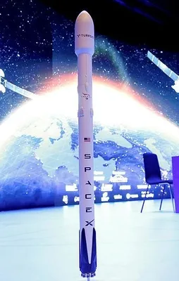 Yeni uydularla küresel güç olacağız