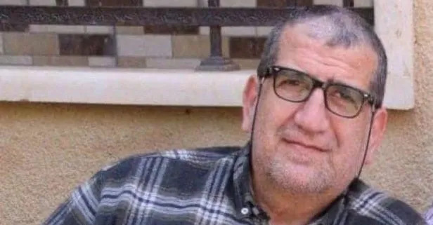 ABD’nin yaptırım listesindeki Lübnanlı iş insanı Muhammed Srur Beyrut’ta ölü bulundu! Olağan şüpheli İsrail