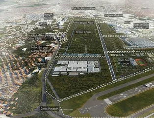 CHP’den Atatürk Havalimanı için her yıla bir yalan!