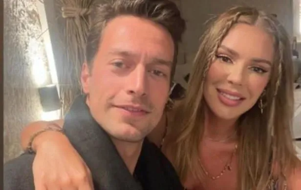 Feyyaz Şerifoğlu'nun mesleği sevenlerini şoke etti... Camdaki Kız Sedat bakın gerçekte ne iş yapıyormuş!-5