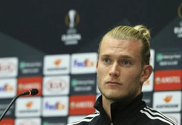 Beşiktaş Teknik Direktörü Abdullah Avcı Slovan Bratislava maçı öncesi konuştu! "3 oyuncu değişecek..."-2