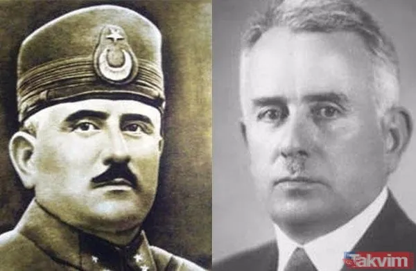 Bu fotoğrafı birçok kişi belki de ilk defa görecek! İşte Osmanlı'nın 34. padişahı Sultan II. Abdülhamid Han'ın gençliği... - 19