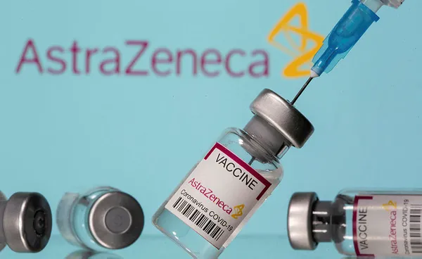 astrazeneca-asisi-olan-ukrayna-saglik-bakan-yardimcisi-lyasko-yeni-tip-koronaviruse-kovid-19-yakalandi-1615822198309.jpg AstraZeneca aşısı olan Ukrayna Sağlık Bakan Yardımcısı Lyaşko, yeni tip koronavirüse (Kovid-19) yakalandı-3