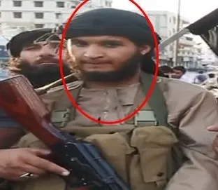 son-dakika-emniyet-igneyle-kuyu-kazdi-videolardan-kimlik-tespit-etti-deas-operasyonunda-10-supheli-yakalandi-1663656499306.jpg SON DAKİKA: Emniyet iğneyle kuyu kazdı! Videolardan kimlik tespit etti: DEAŞ operasyonunda 10 şüpheli yakalandı-8