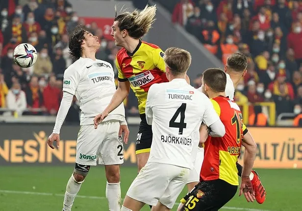 altay-derbide-dirildi-1644190859802.jpeg Altay derbide dirildi-3