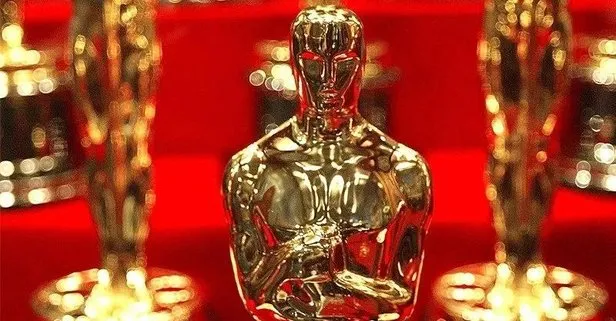 2024 Oscar Ödülleri, Los Angeles’ta düzenlenen törenle sahiplerini buldu