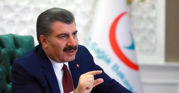 Sağlıkçıya 3+1