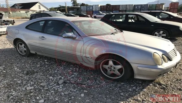 Görüş Başlangıç Tarihi: 3 Ocak 2025 Teklif Başlangıç Tarihi: 8 Ocak 2025 İhale Bitiş Tarihi: 13 Ocak 2025, Saat 10:20