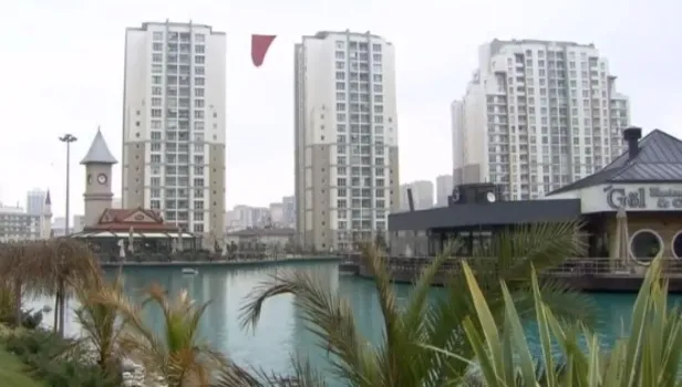 TOKİ'den son dakika indirim müjdesi! TOKİ konutları başvurusu nasıl yapılır? Başvuru şartları nelerdir?