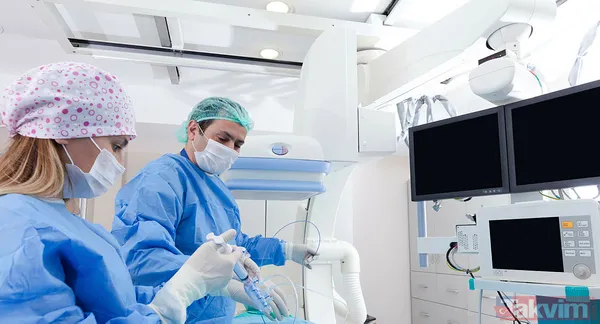 Daha Önce Tbmm'ye Sunulan Ancak Beklemeye Alınan Teklifte Hemşire, Acil Sağlık Görevlisi Ve Ambulans Şoförü Gibi Diğer Sağlık Çalışanlarına Yönelik Bir...