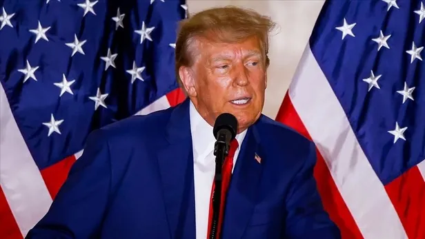 eski-abd-baskani-donald-trump-abd-genelkurmay-baskani-orgeneral-mark-milley-olum-cezasini-hak-ediyor-1695765553169.jpeg Eski ABD Başkanı Donald Trump: ABD Genelkurmay Başkanı Orgeneral Mark Milley ölüm cezasını hak ediyor-4