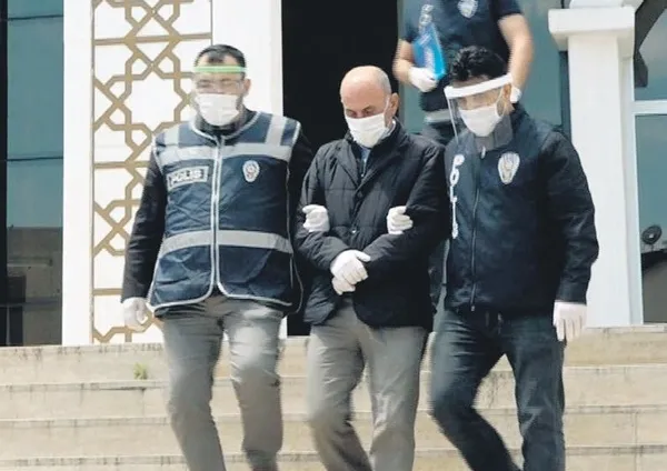 kocaelinin-cayirova-ilcesinde-insanlik-olmus-dedirten-olay-1590706212880.jpeg Kocaeli'nin Çayırova İlçesi'nde 'insanlık ölmüş' dedirten olay!-3