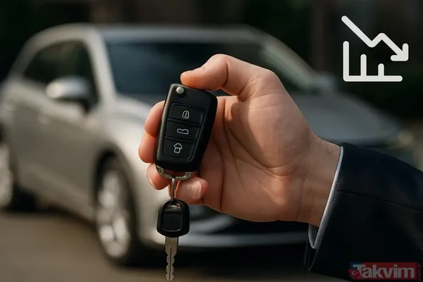 Garanti Bbva Faiz Oranı %3,59 Aylık Taksit 12.613,19 Tl Toplam Ödeme 606.633 Tl