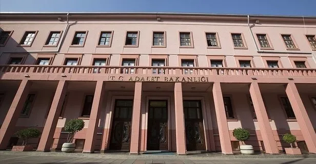 11 bin personel zabıt katibi, CTE, infaz koruma memuru, icra katibi, mübaşir alım başvuru şartları nedir? Adalet Bakanlığı 2019-4