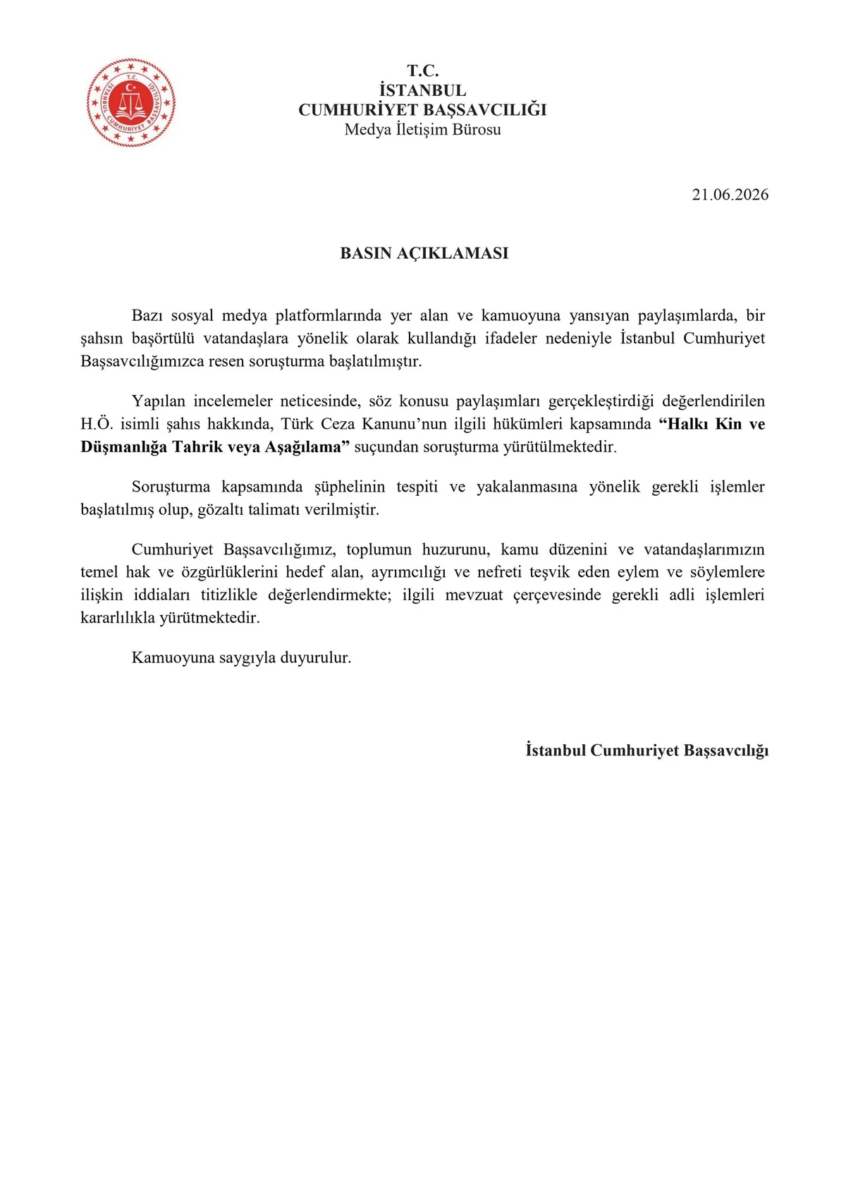 metroda-28-subat-kafasi-basortulu-kadinlar-icin-imha-edilsinler-sozlerine-sorusturma-gozalti-karari-verildi-1782049118916.jpeg Metroda 28 Şubat kafası! Başörtülü kadınlar için "imha edilsinler" sözlerine soruşturma | Gözaltı kararı verildi-1
