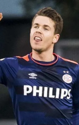 Londra'da dev operasyon