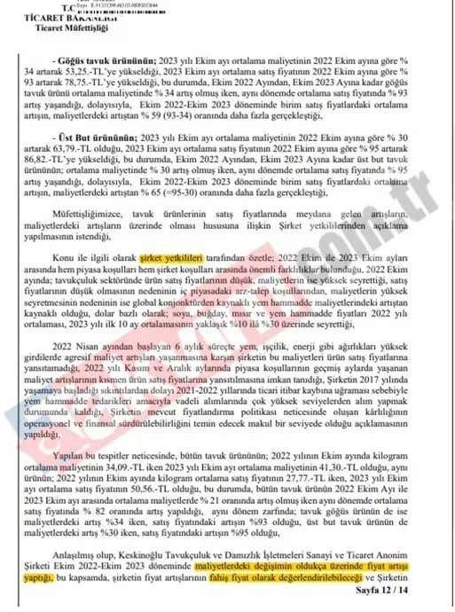 abi-gedik-pilic-zamma-geciyor-takvim-beyaz-et-kartelinin-gizli-dosyasina-ulasti-whatsapp-yazismalari-fiyat-lis-1781284357150.jpeg "Abi Gedik Piliç zamma geçiyor!" Takvim beyaz et kartelinin gizli dosyasına ulaştı: WhatsApp yazışmaları, fiyat listeleri ve 3,7 milyarlık ceza dosyası-5