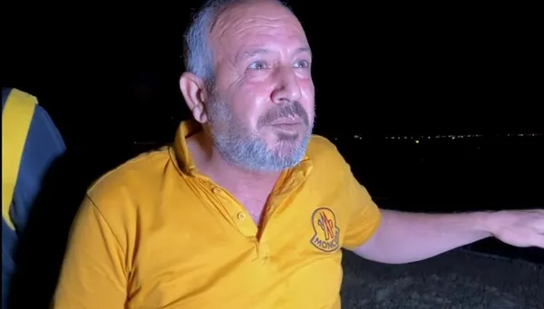 bagajdan-dusen-1-yasindaki-bebek-feci-sekilde-oldu-1658298744607.jpg Bagajdan düşen 1 yaşındaki bebek feci şekilde öldü-5