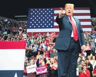 Bir zafer bir kayıp