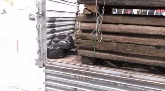 Sakarya'da ele geçirildi! Tam 2 milyon TL değerinde...-1