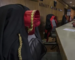 Hukuk Fakültesi taban tavan puanları açıklandı mı?