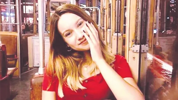 kaza-nedeniyle-aracindan-inen-nedim-senocaka-baska-arac-carpip-kacti-talihsiz-adam-olay-yerinde-hayatini-kaybe-1642629270019.jpeg Kaza nedeniyle aracından inen Nedim Şenocak'a başka araç çarpıp kaçtı! Talihsiz adam olay yerinde hayatını kaybetti-5