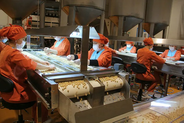 trabzonda-yapilan-ihracat-yuzde-8-oraninda-artisa-gecti-1589360066380.jpg Trabzon'da yapılan ihracat yüzde 8 oranında artışa geçti-3