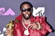 Hapishanede lüks yaşam sürüyordu! Sapkın Diddy cezaevinde başından yaralandı hastaneye kaldırıldı