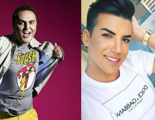 Kerimcan Durmaz’a büyük şok! Kerimcan Durmaz...