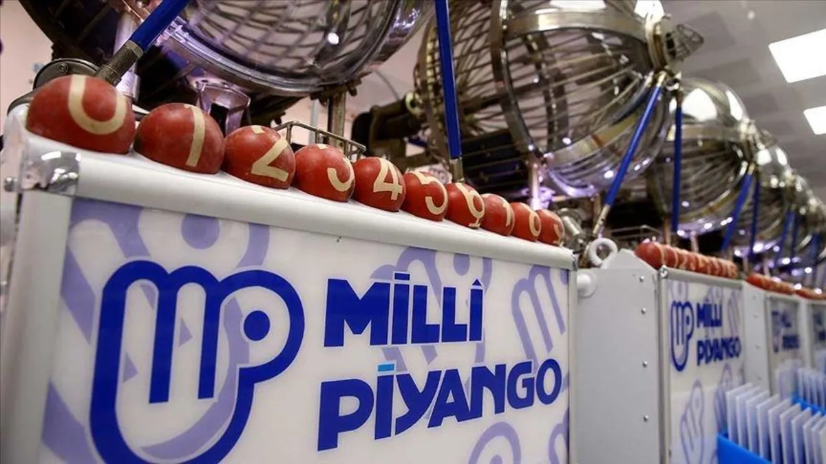 1.6 milyon devretti
