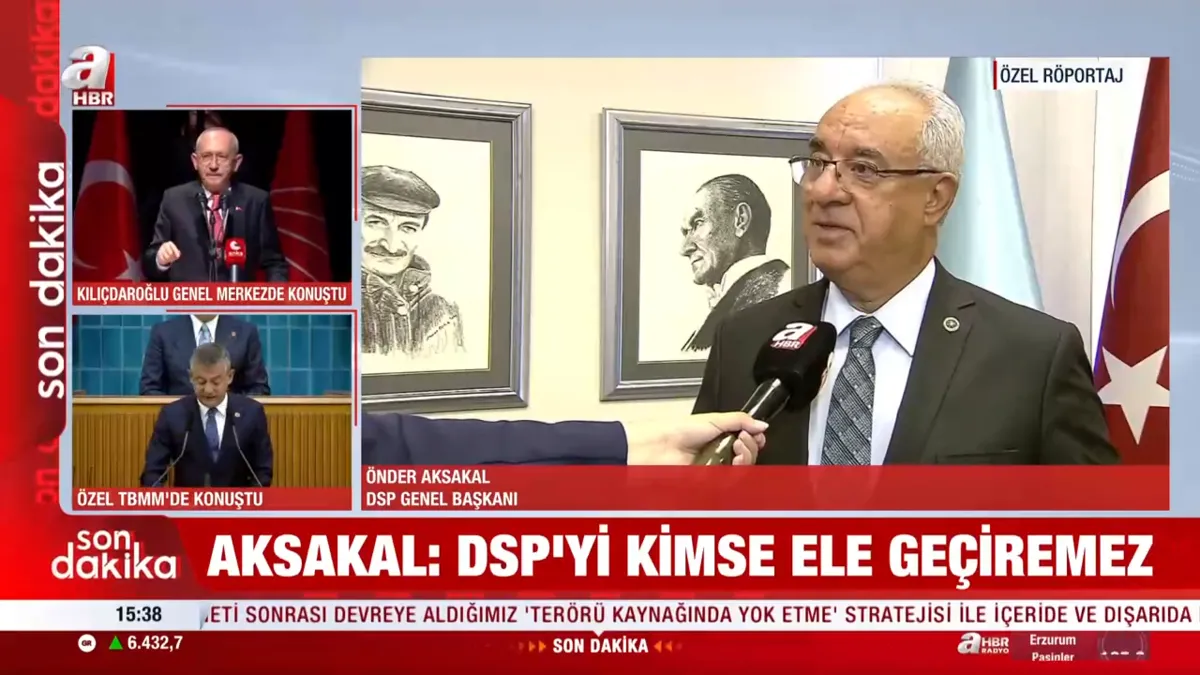 onder-aksakaldan-ozgur-ozel-ekibine-ret-dspyi-kimse-ele-geciremez-1781010842705.png Önder Aksakal’dan Özgür Özel ekibine ret: DSP’yi kimse ele geçiremez-11
