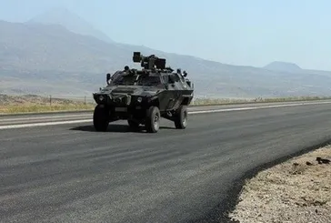 2 günlük yasak kararı!