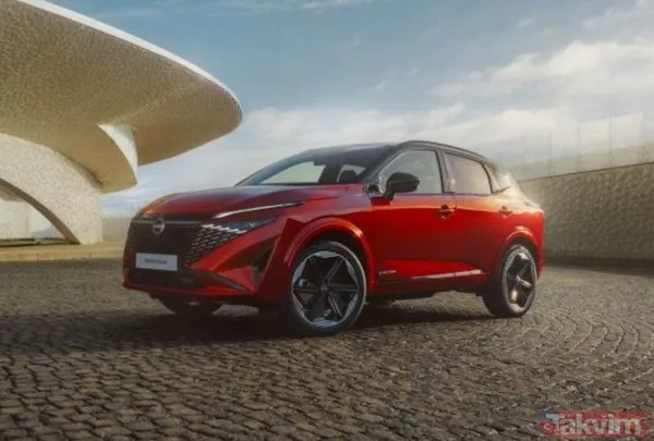 Logotipo del calendario