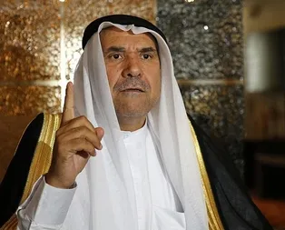 ’PYD’ye karşı halk direnişi başlatacağız’