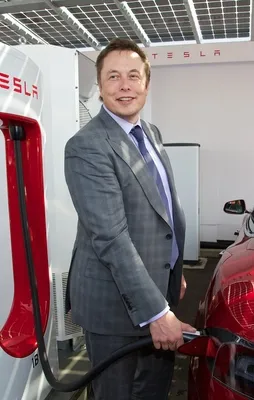 Tesla üretimi durdurdu
