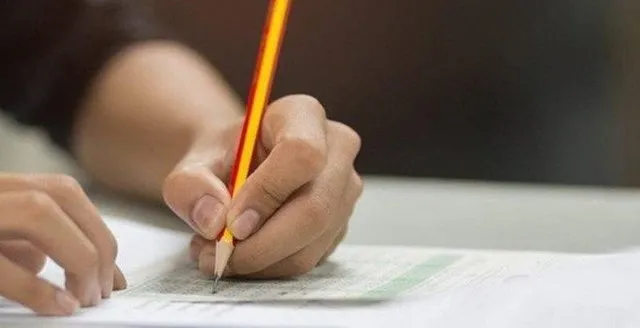 Yeni eğitim sistemi: Bilgi Kuramı dersi ne demek? Bilgi Kuramı dersi nedir?-2