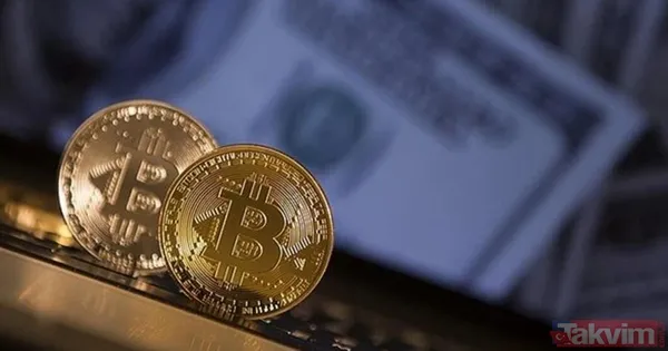 SON DAKİKA: Kripto para borsalarındaki görünmeyen vurgun: Kripto bot - 8