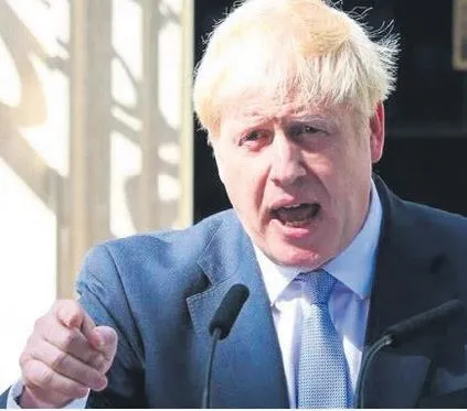 sokakta-infaz-serdar-semiz-bosanmak-uzere-oldugu-esini-oldurdu-sonra-baldizina-mesaj-atti-1675124188443.jpeg Sokakta infaz! Serdar Semiz boşanmak üzere olduğu eşını öldürdü, sonra baldızına mesaj attı-7