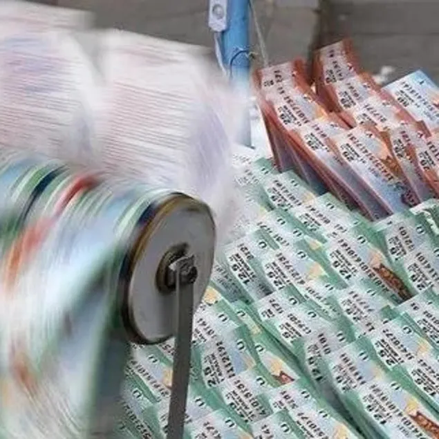 645 bin lira devretti