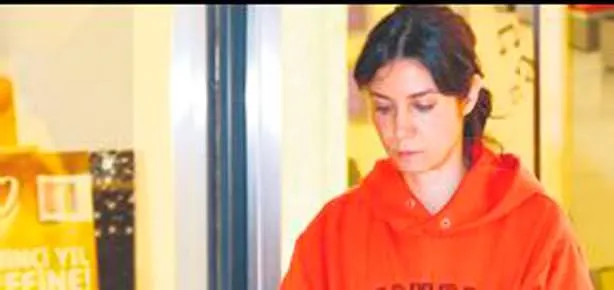 Kemal’in foto isyanı