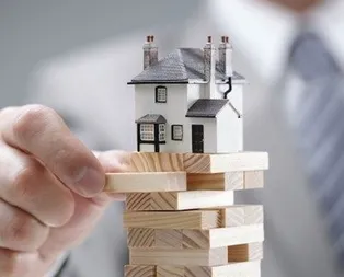 Özel bankalarda en uygun konut kredisi faizi ne oldu?