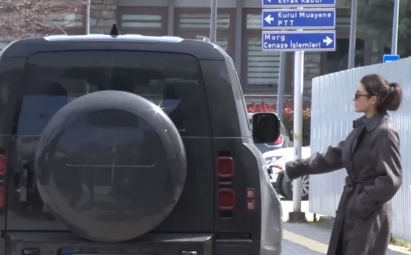 mustafa-cecelinin-adli-tip-raporu-cikti-sac-orneginde-kokain-tespit-edildi-1775928942397.jpeg Mustafa Ceceli ve Hande Erçel de listede: Hangi ünlüde ne tespit edildi? İsim isim liste-2