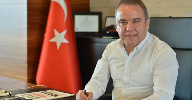 Muhittin Böcek durumu nasıl? Muhittin Böcek son durum nedir? Muhittin Böcek kimdir, kaç yaşında?