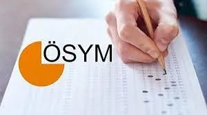kpss-sinav-yeri-degisikligi-ne-zaman-nasil-yapilir-2022-osym-lisans-onlisans-oabt-dhbt-sinav-merkezi-guncellem-1660060988359.jpg KPSS sınav yeri değişikliği ne zaman, nasıl yapılır? 2022 ÖSYM Lisans, Önlisans, ÖABT, DHBT sınav merkezi güncelleme ekranı!-3