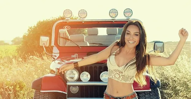 Ziynet Sali ve Selami Şahin'in yılbaşı rotaları belli oldu