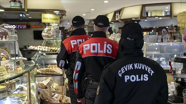 Son dakika: 81 ilin valiliğine yeme içme yerlerine yönelik “dinamik denetim” genelgesi!-2