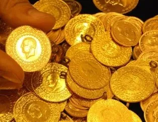 Altın hesabına komisyon almayan bankalar! Bankaların altın hesabı faizleri Aralık 2020...