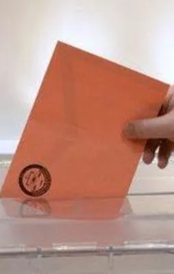 Cumhurbaşkanlığı Sistemi'nin tüm ayrıntıları