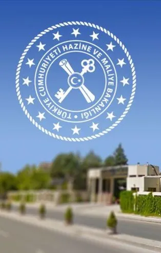 Dikkat! Gelir vergisinde süre uzatıldı